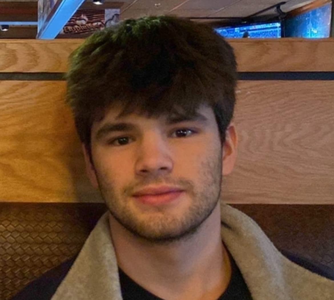 David Araujo
