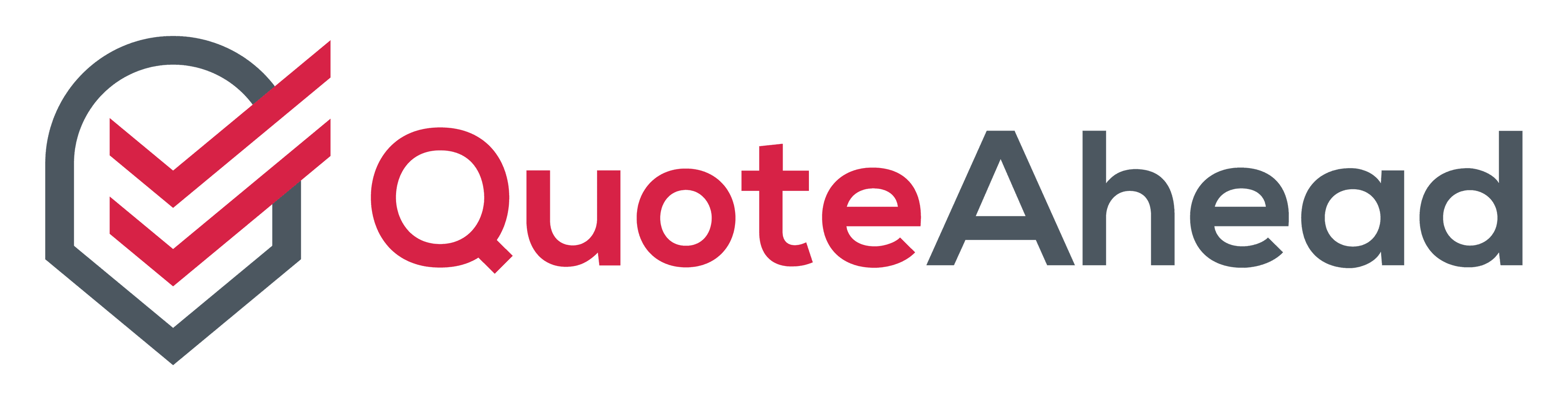 QuoteAhead